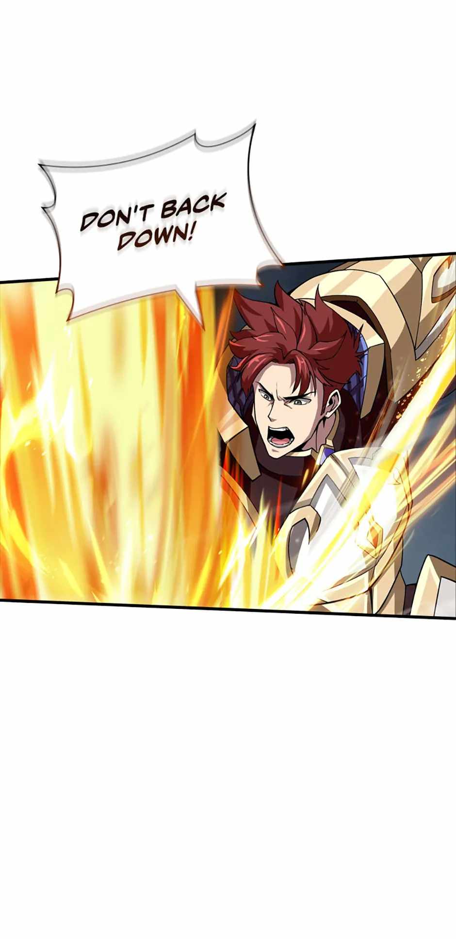 Back Then, I Didn't Realize It Was A Big Win Chapter 47 12